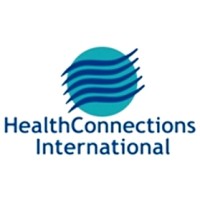 Health Connections International